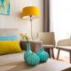 Living4malaga Carcer Apartment, Малага - Фото 2