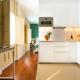 Living4malaga Carcer Apartment, Малага - Фото 6