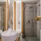 Apartament Góralska Nuta SPA Basen & Sauna, Zakopane - Fotografie 4