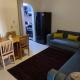 1BR Apartment in Diar El-Rabwa
