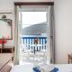Adonis Hotel Naxos, Apollon (fotografie 8)