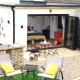 Private Garden Room - Rural Village Stamford - Foto 1