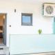 Serenity Luxe Suites, Parga (Foto 10)