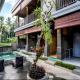 Harmony House:Work-Life Balance near Ubud Center-3 - Photo 4