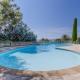 Upscale 2-Br apartment swimming pool sea view, Cannes - Fotografie 9