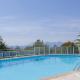 Upscale 2-Br apartment swimming pool sea view, Cannes - Fotografie 10