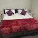 Immaculate Newly Refurbished 4 Bed House, Nottingham - Foto 3