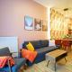 Apartamenty Every Sky Szklarska Poręba - Kilińskiego 17A-17B-17C, Szklarska Poręba (photo 4)