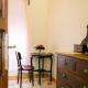 Caravan Serai Amour, Stone Town (Foto 10)