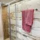 A fully renewed modern apartment, Athen - Foto 9