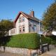 Corner House Sheringham - Fotografie 3