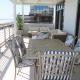 Eden Paradise Penthouse Eden on the Bay, Кейптаун - Фото 10