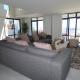 Eden Paradise Penthouse Eden on the Bay, Кейптаун - Фото 5