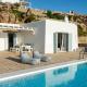 Villa Crystal by Mykonos Mood Fanari - Zdjęcie 7