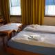 Hotel-Restaurant Denklinger-Hof, Reichshof  - Foto 6