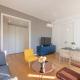 Milan Royal Suites Duomo Carrobbio, Milán - Fotografie 2