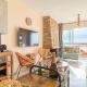 Las Gaviotas de Calahonda - Happy Rentals, Mijas Costa - Photo 9