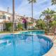 Las Gaviotas de Calahonda - Happy Rentals, Mijas Costa - Photo 3