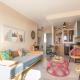Las Gaviotas de Calahonda - Happy Rentals, Mijas Costa - Photo 10