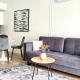 Apartament Elegant 2