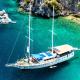 Seaborn Legend Fethiye - Foto 1