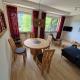 Ferienwohnung Ruthenaar, ヴィリンゲン - 写真 3