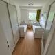 Ferienwohnung Ruthenaar, ヴィリンゲン - 写真 7