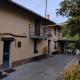 La casa di Vic, Levice (fotografie 3)