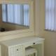 2 bedroom Flat Margate - Photo 10