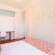Spacious apartment near Saldanha, Lisbon - Photo 5