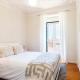Spacious apartment near Saldanha, Lisbon - Photo 4