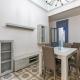 Teatro Massimo Roomy Flat with Covered Terrace, Палермо - Фото 9