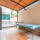 Teatro Massimo Roomy Flat with Covered Terrace, Палермо - Фото 3