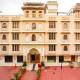 Hotel Maru Casa, Jaipur - Foto 1