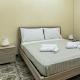 Teatro Massimo Roomy Flat with Covered Terrace, Палермо - Фото 4