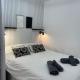 Urban Home by Unique Rooms Burgos - Photo 4