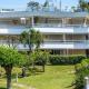 Garden-Level Apartment Pool & Sea View, Cannes (fotografie 4)