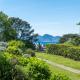 Garden-Level Apartment Pool & Sea View, Cannes (fotografie 5)