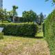Garden-Level Apartment Pool & Sea View, Cannes (fotografie 6)
