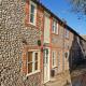 2 Museum Cottages, Sheringham - Keys Holiday Cottages - Foto 2