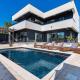 Villa Evoque - Adriatic Luxury Villas Zadar - Fotografie 8