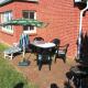 Am Weiher, Wohnung 3, Redewisch - Photo 1
