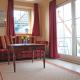 Bellevue Ferienwohnung, Barendorf - Photo 2