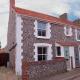 Westbrook, Regis Place Sheringham - Fotografie 2
