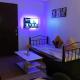 anuva residences room 1, Manila - Foto 9