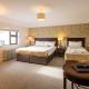 West Cork Hotel, Skibbereen (fotografie 3)