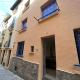 3LIB7 - au cœur du faubourg de Collioure appartement pour 3 personnes, Collioure - Foto 9