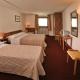 Hotel lo Stambecco, Breuil-Cervinia (zdjęcie 3)
