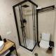 Apartamento dos aceras, Malaga - Zdjęcie 10