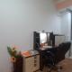 Apartment Anna, Belgrado (foto 2)